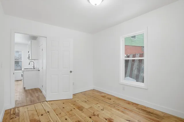 $550,000 | 441 Water Street, Fitchburg, MA 01420