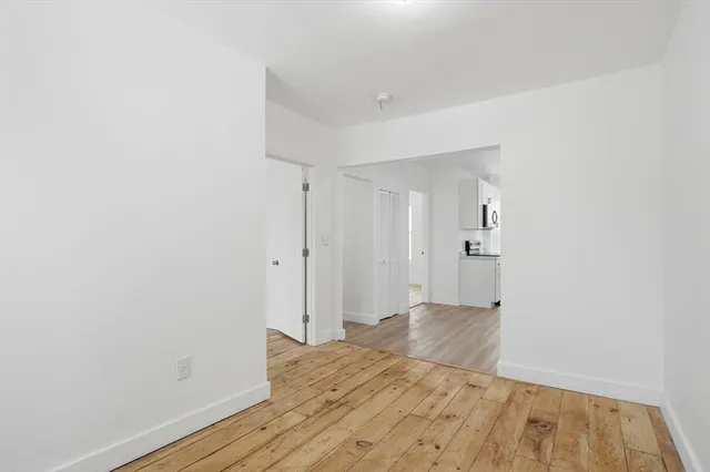 $550,000 | 441 Water Street, Fitchburg, MA 01420