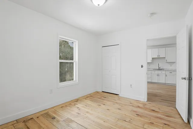 $550,000 | 441 Water Street, Fitchburg, MA 01420