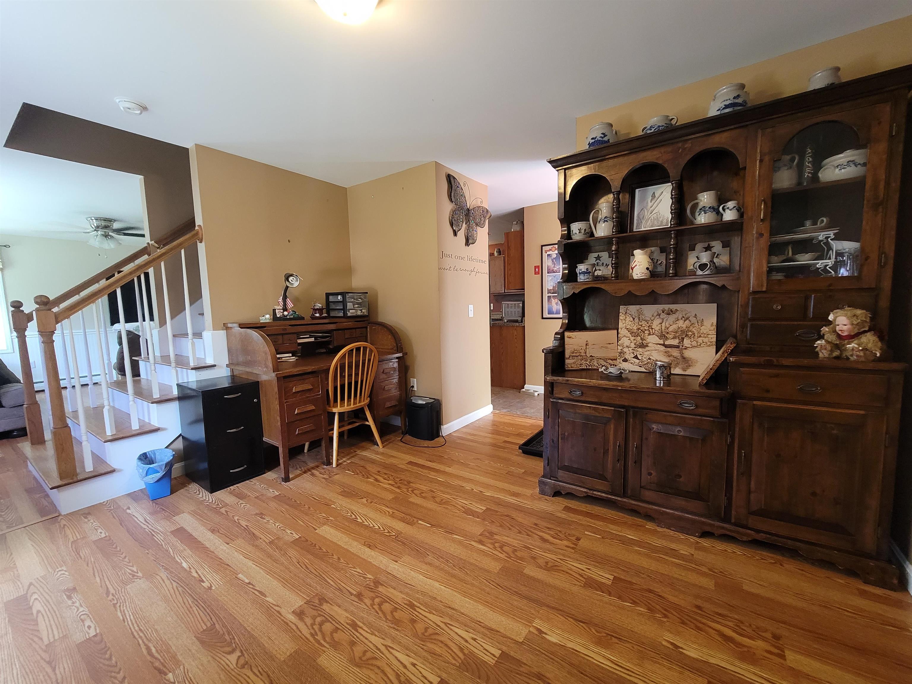 131 Lockes Corner Road Alton, NH 03809 - Photo 11 of 32