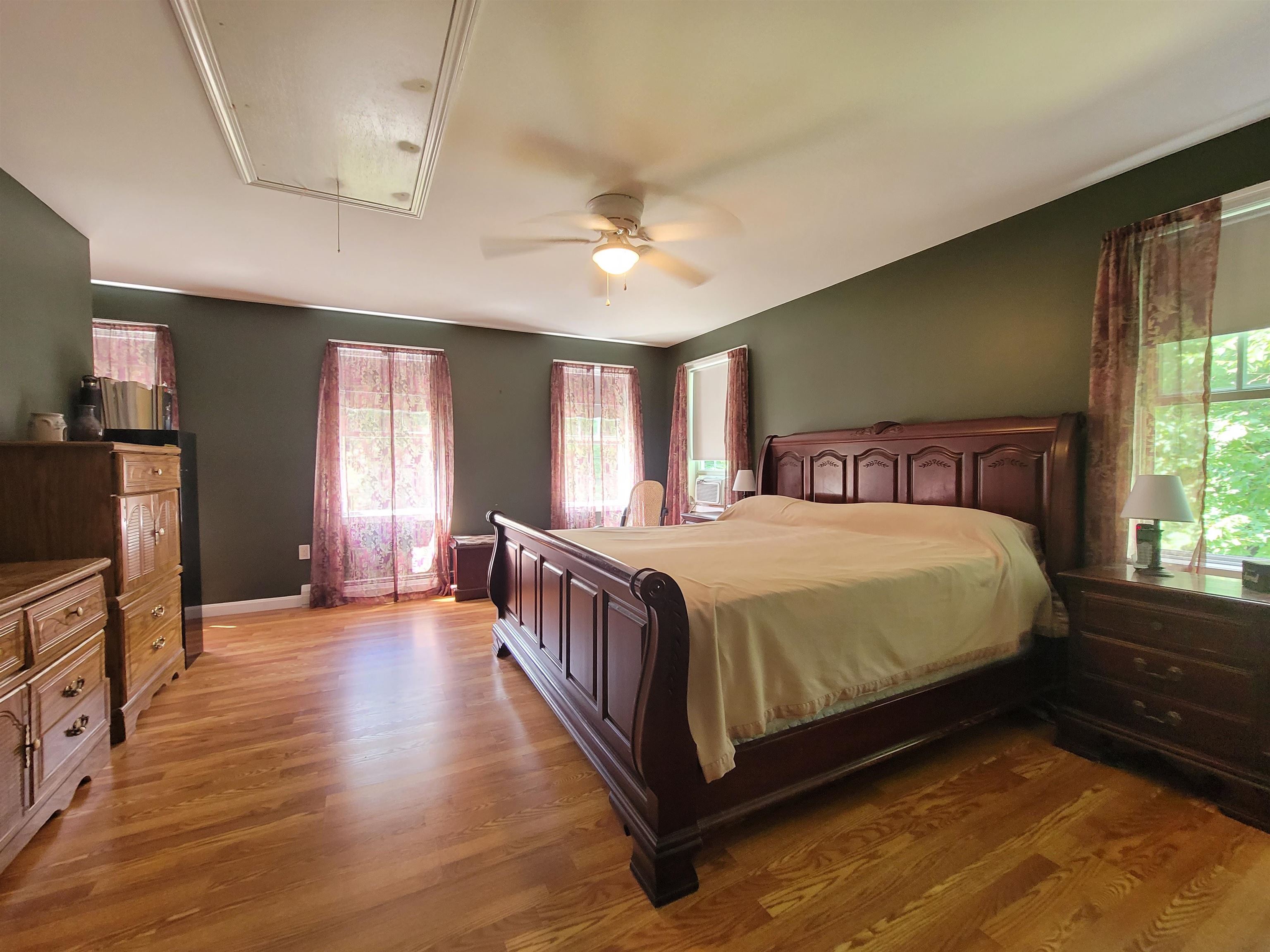 131 Lockes Corner Road Alton, NH 03809 - Photo 14 of 32