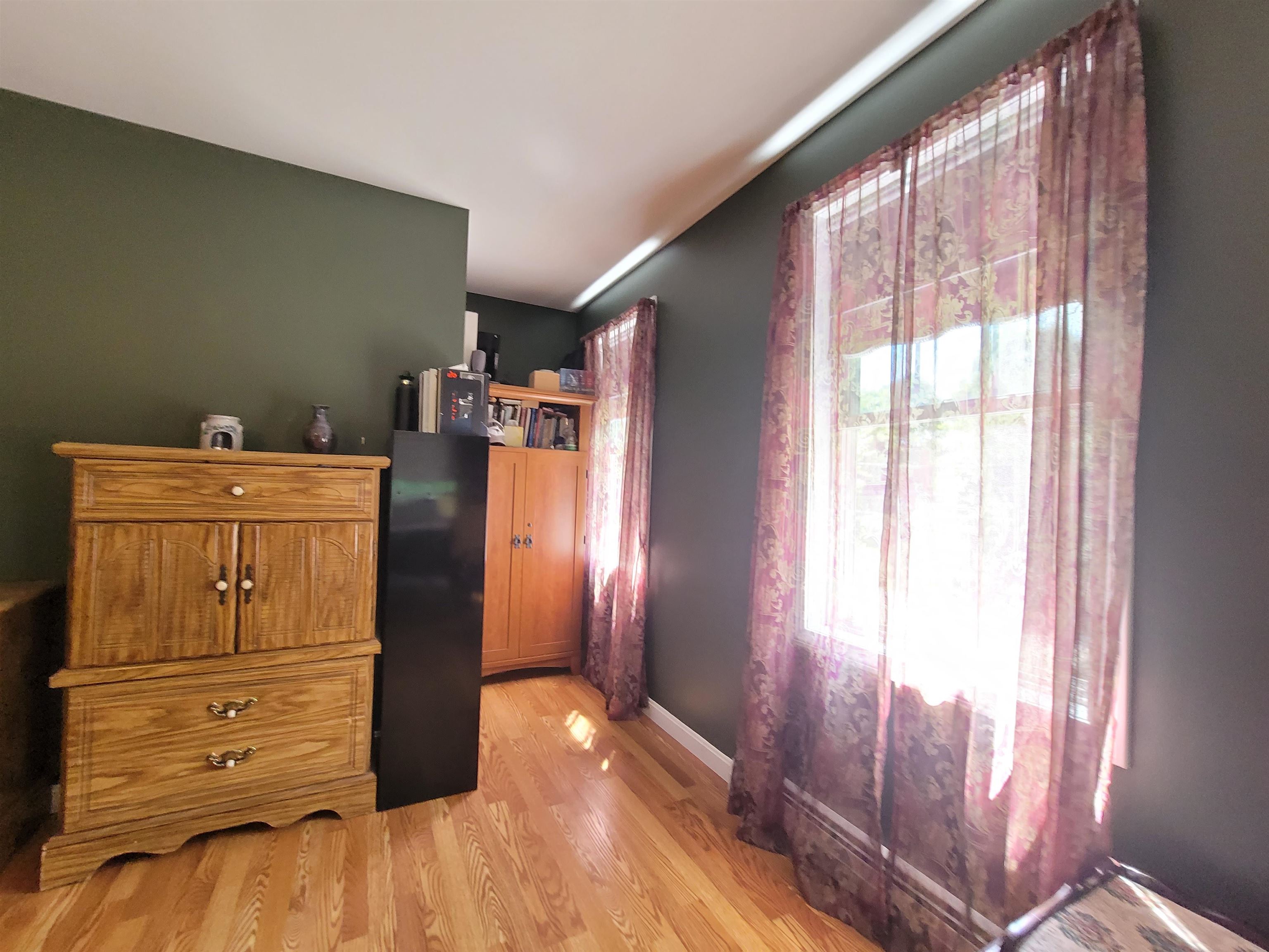 131 Lockes Corner Road Alton, NH 03809 - Photo 15 of 32