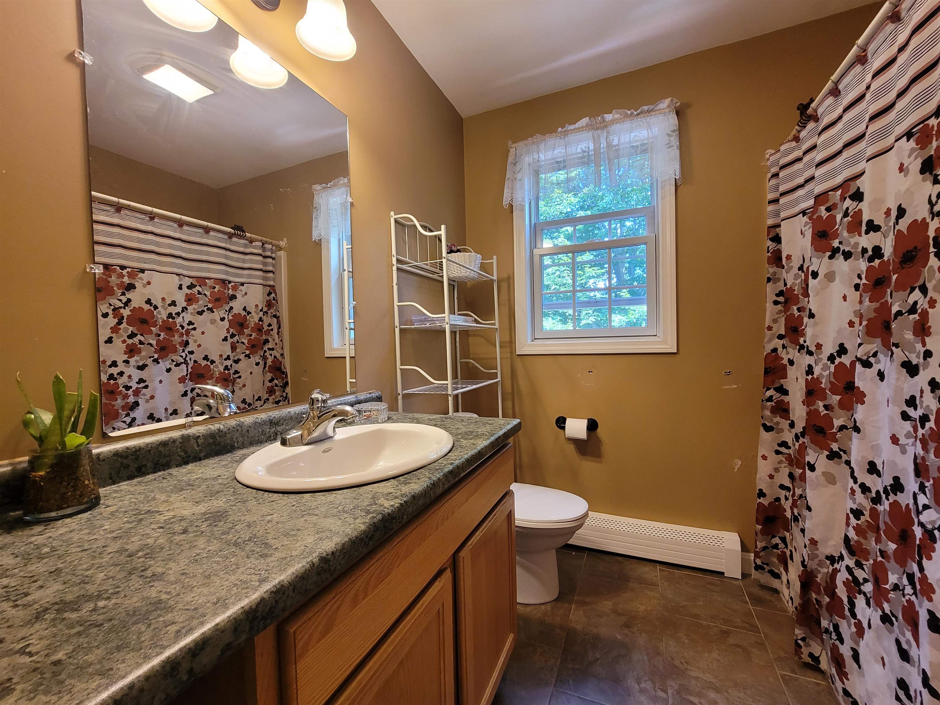 131 Lockes Corner Road Alton, NH 03809 - Photo 16 of 32