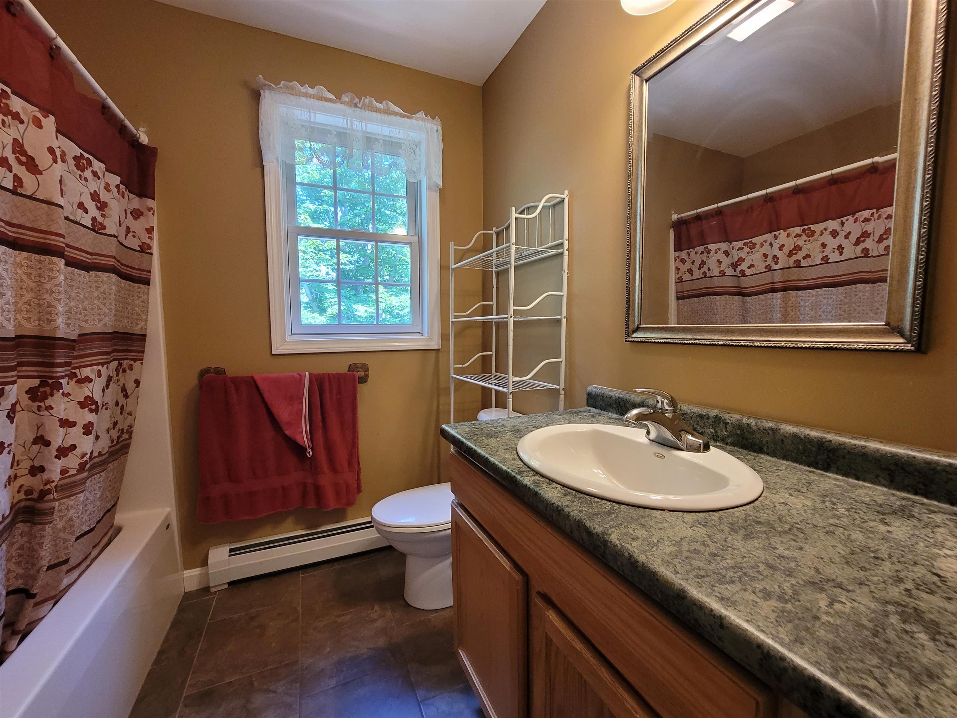 131 Lockes Corner Road Alton, NH 03809 - Photo 18 of 32