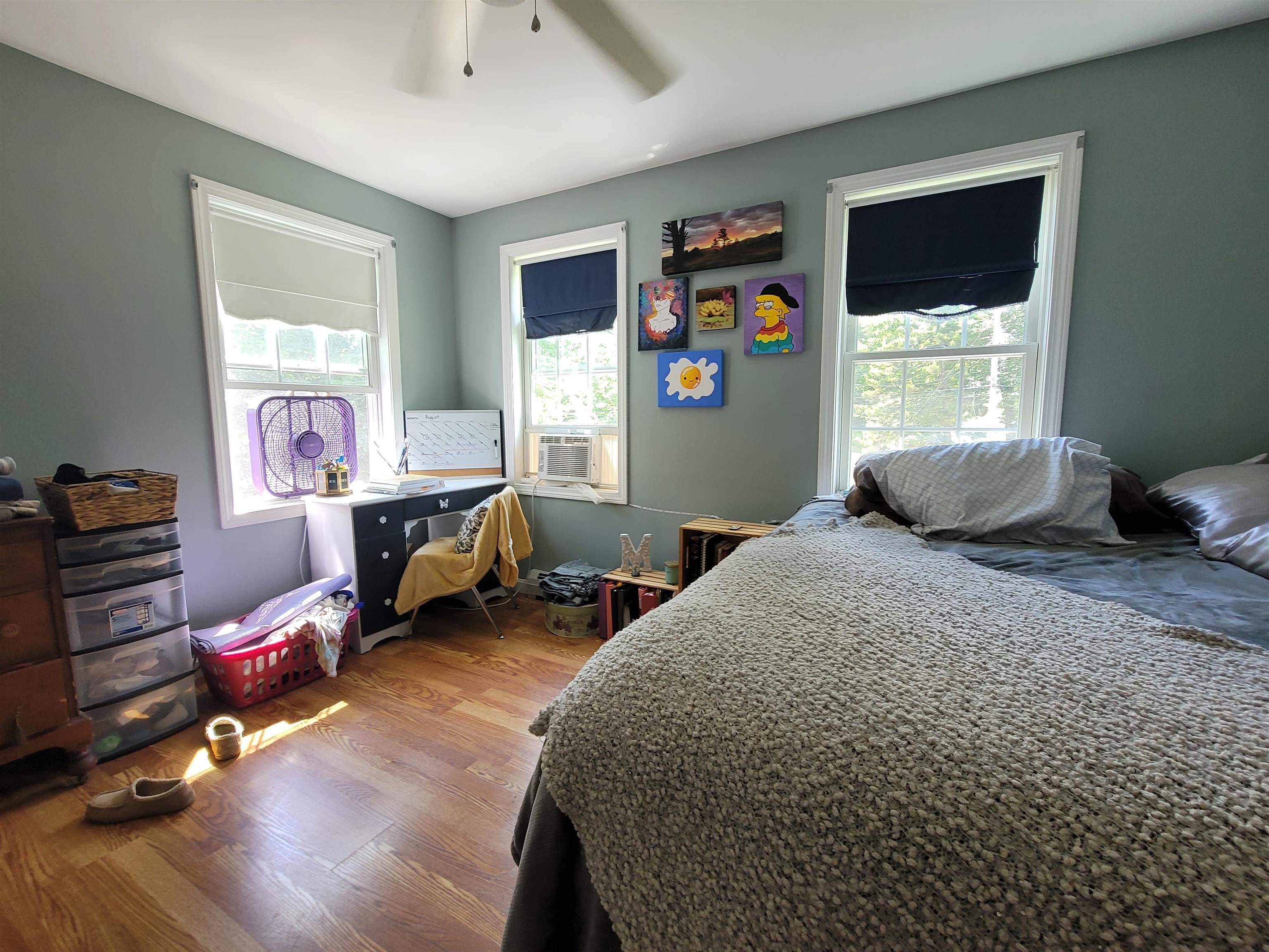 131 Lockes Corner Road Alton, NH 03809 - Photo 19 of 32
