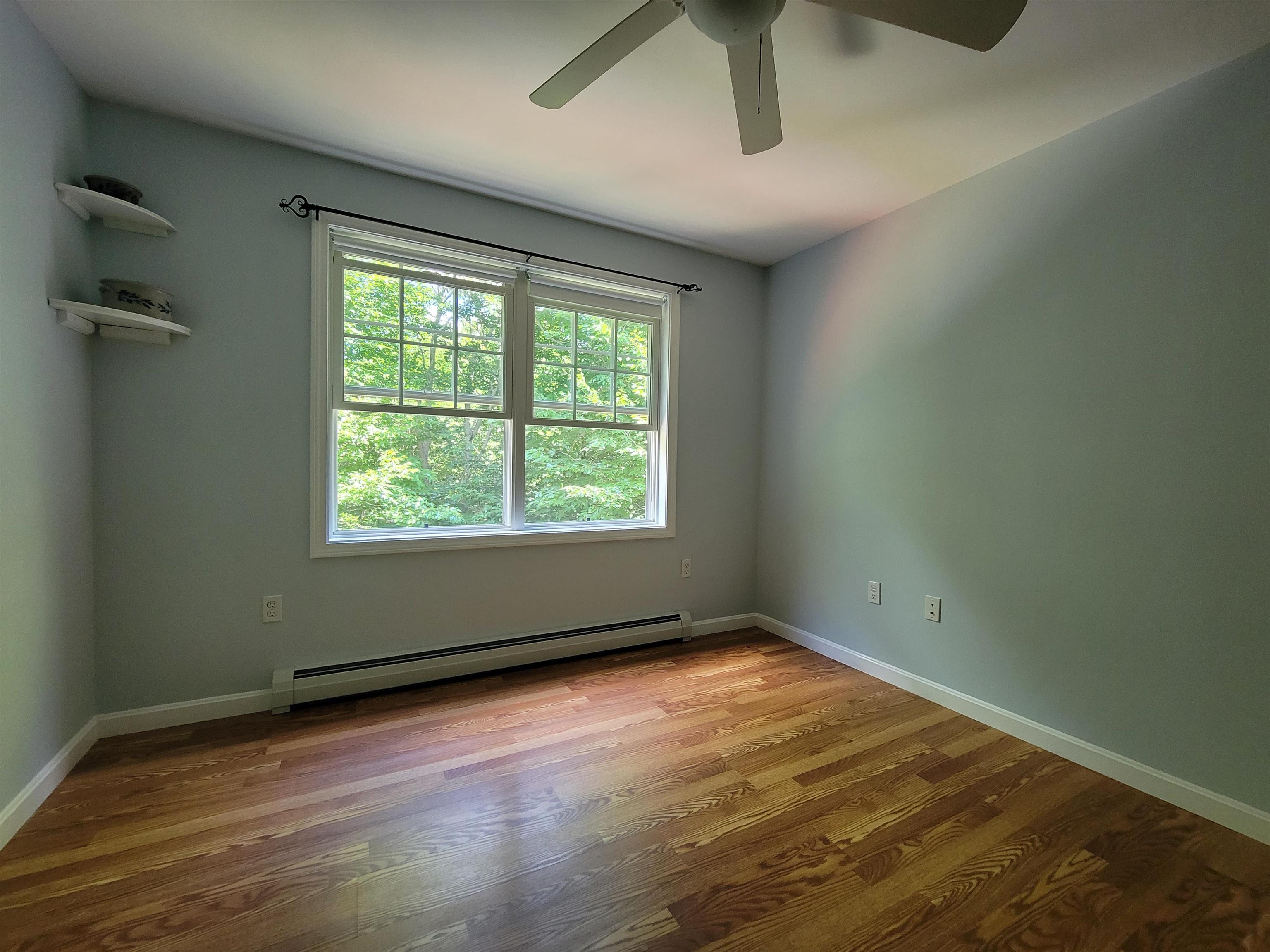 131 Lockes Corner Road Alton, NH 03809 - Photo 20 of 32