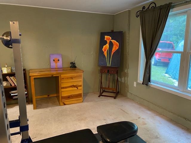 131 Lockes Corner Road Alton, NH 03809 - Photo 21 of 32