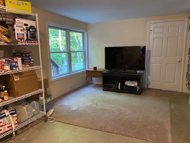 131 Lockes Corner Road Alton, NH 03809 - Photo 22 of 32