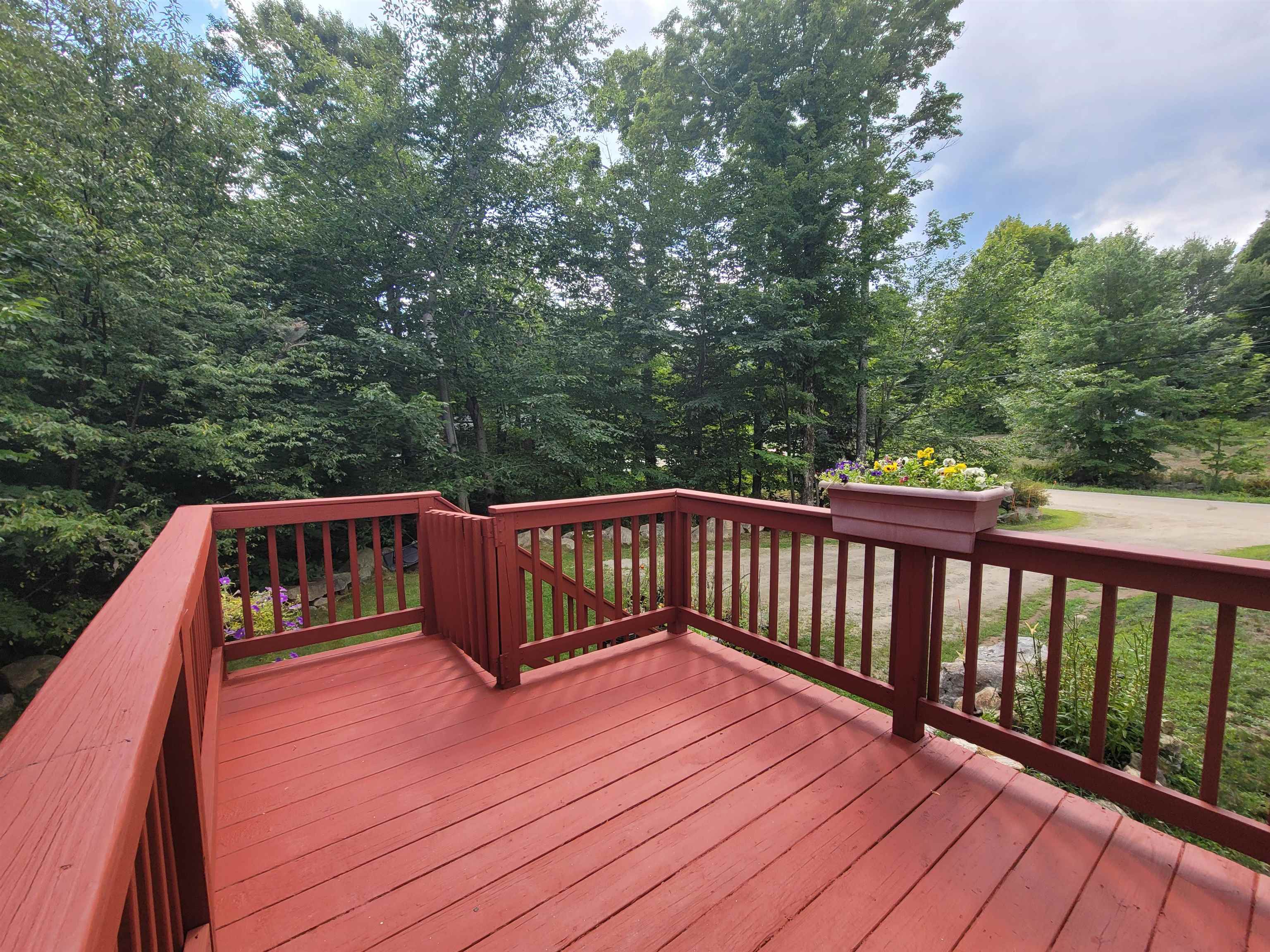 131 Lockes Corner Road Alton, NH 03809 - Photo 28 of 32