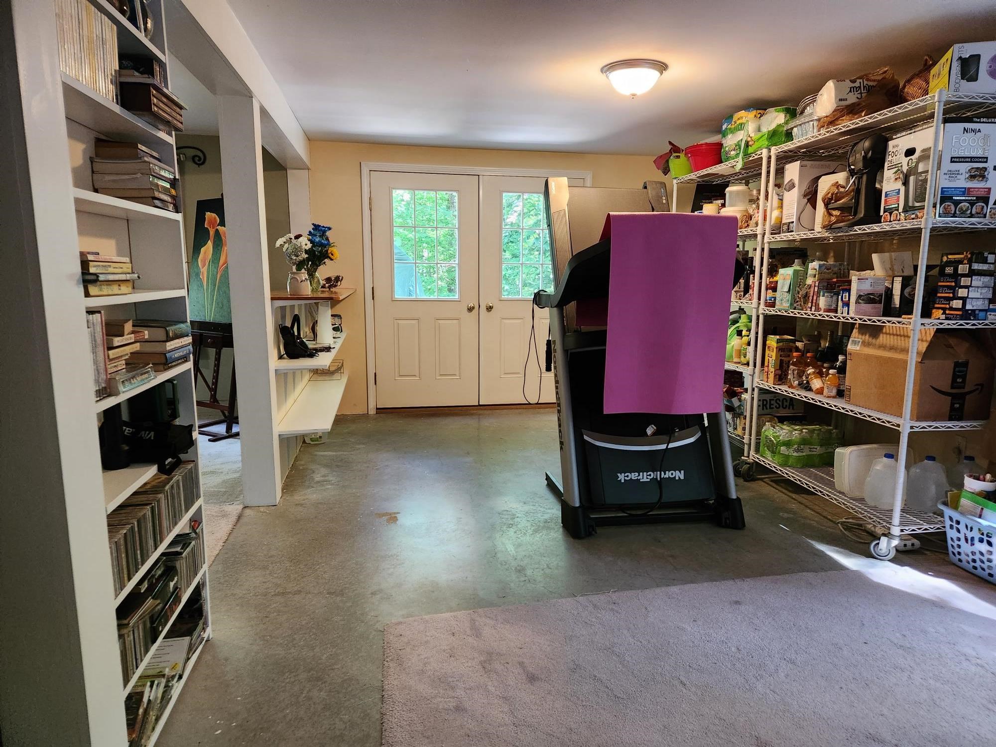 131 Lockes Corner Road Alton, NH 03809 - Photo 29 of 32