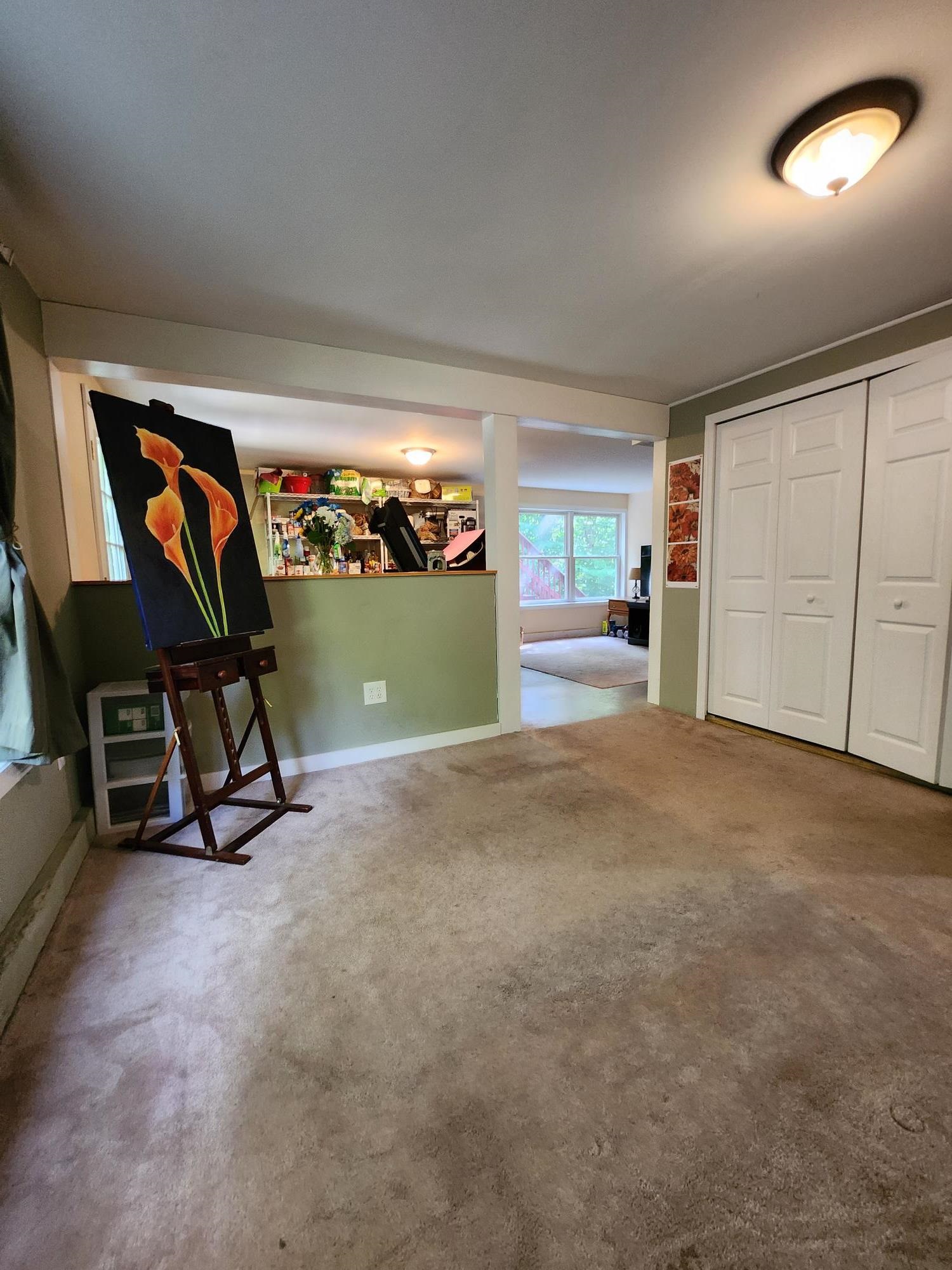131 Lockes Corner Road Alton, NH 03809 - Photo 31 of 32