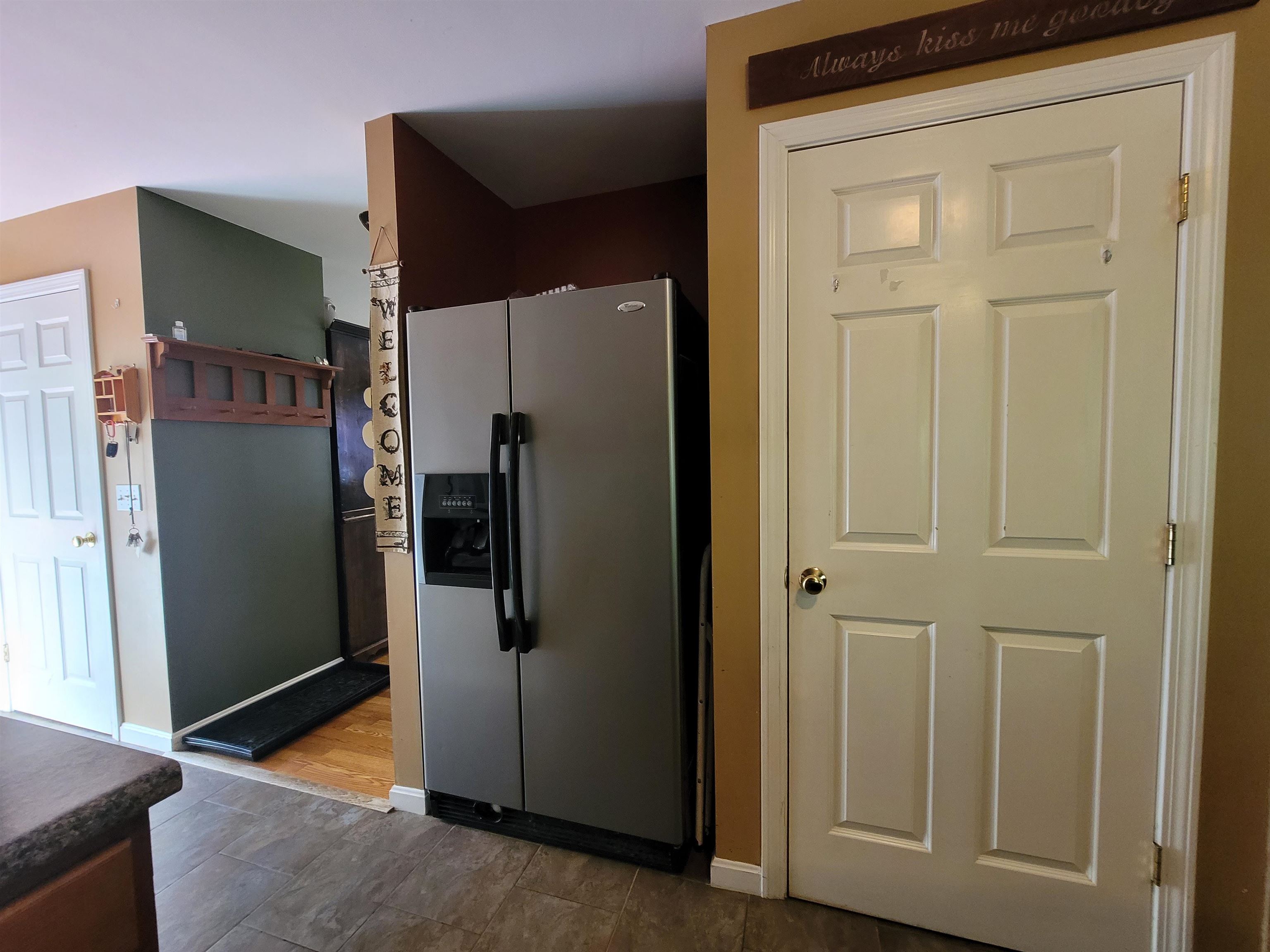131 Lockes Corner Road Alton, NH 03809 - Photo 7 of 32
