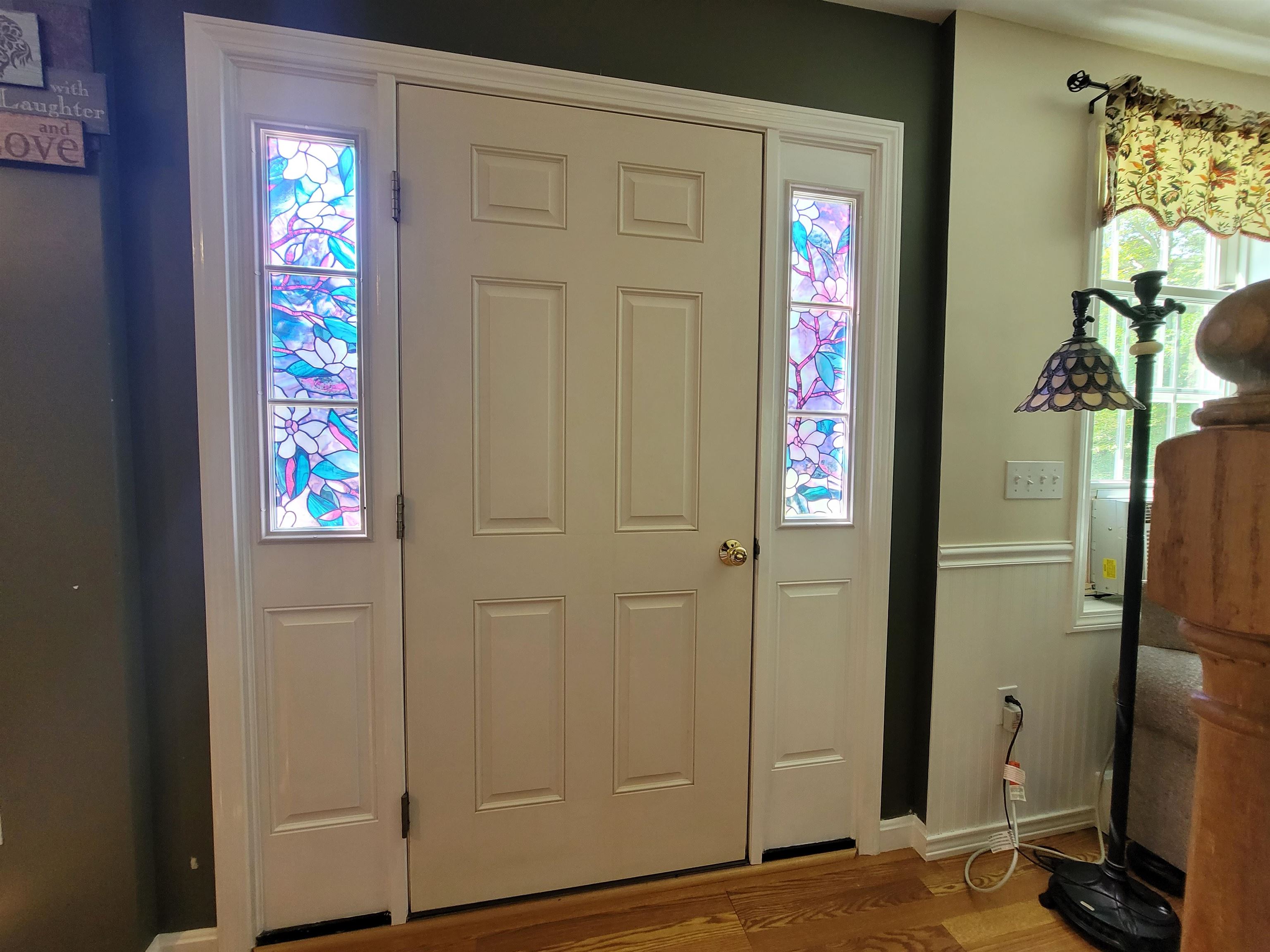 131 Lockes Corner Road Alton, NH 03809 - Photo 8 of 32