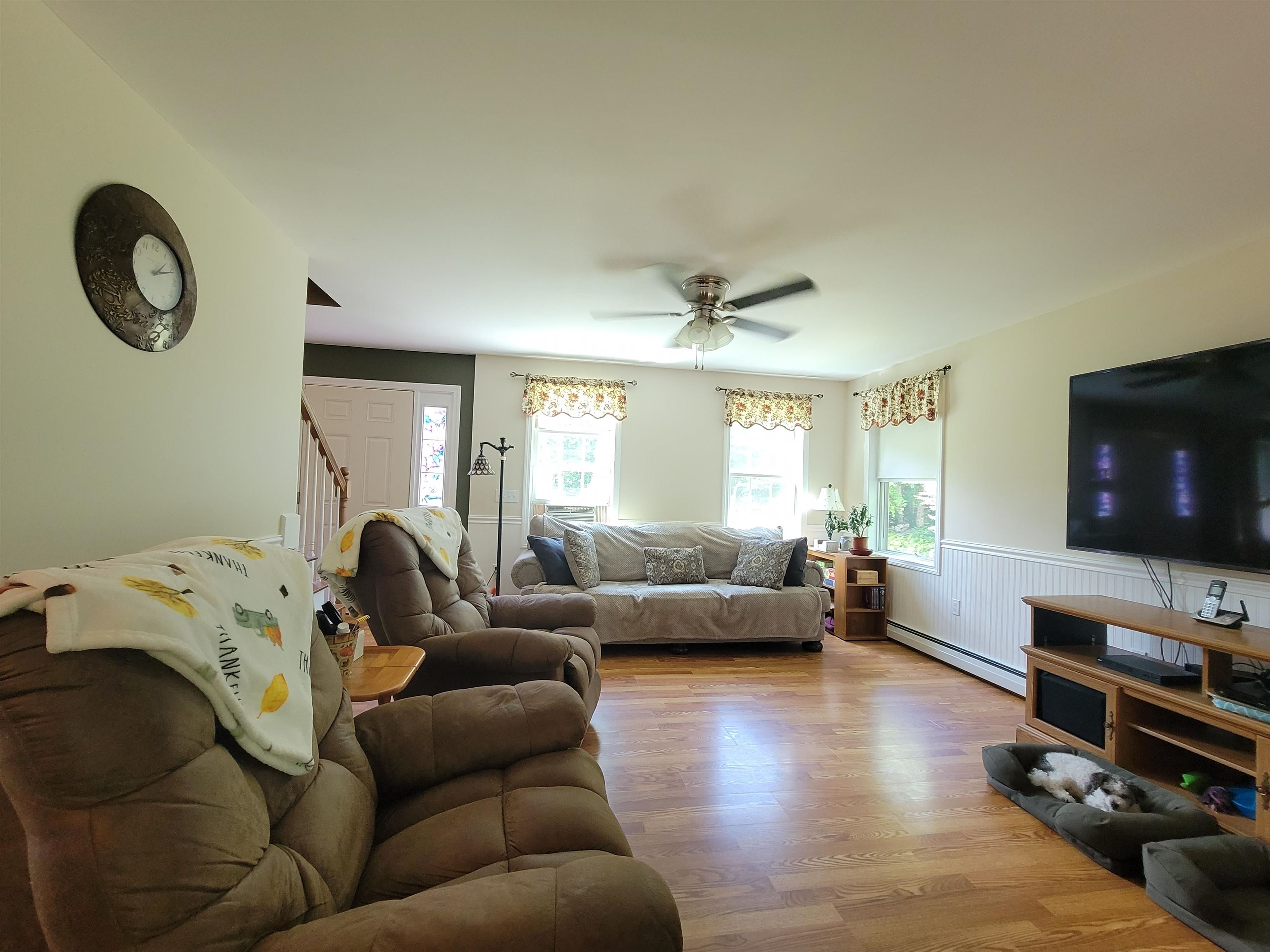 131 Lockes Corner Road Alton, NH 03809 - Photo 9 of 32