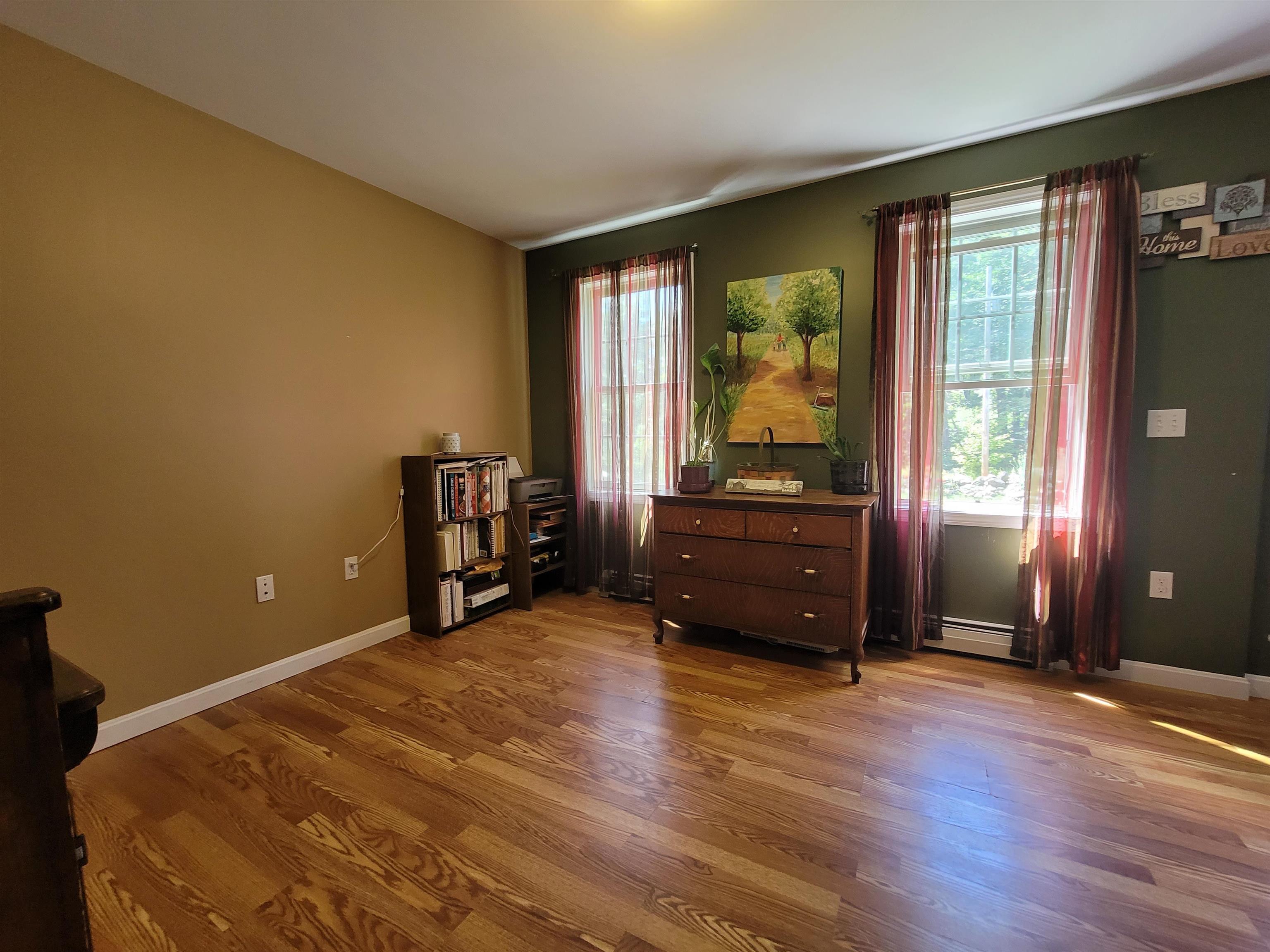 131 Lockes Corner Road Alton, NH 03809 - Photo 10 of 32
