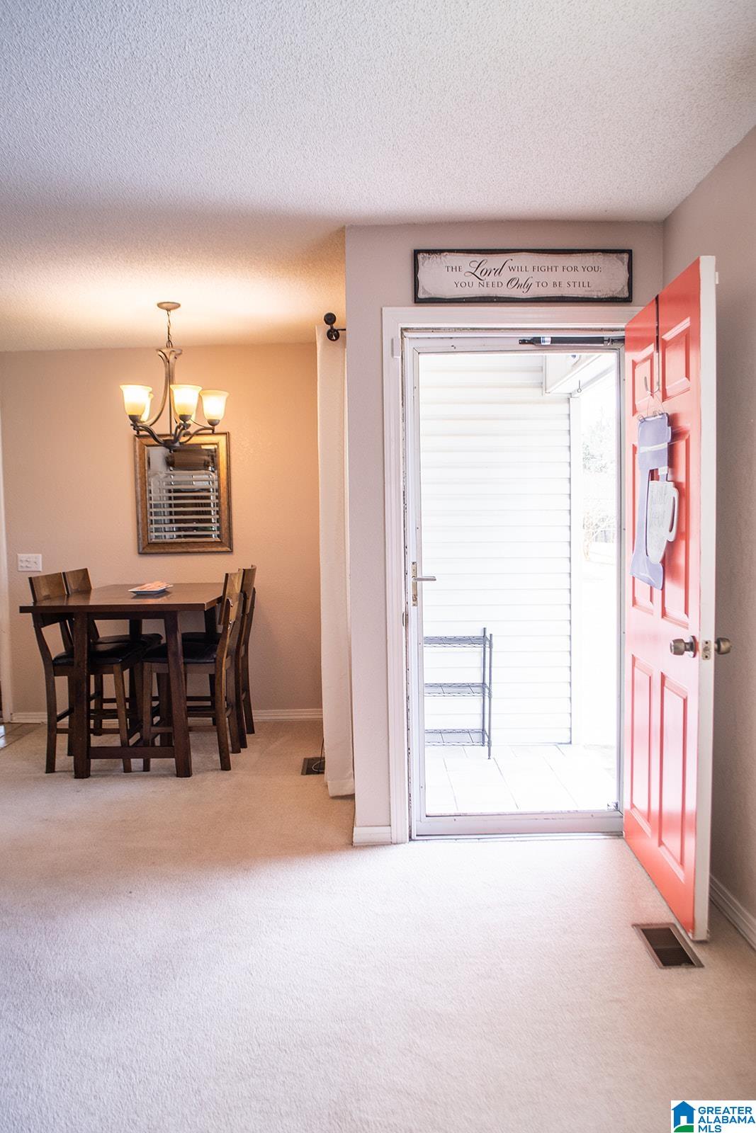 394 Center Star Road Pell City, AL 35125 - Photo 10 of 37