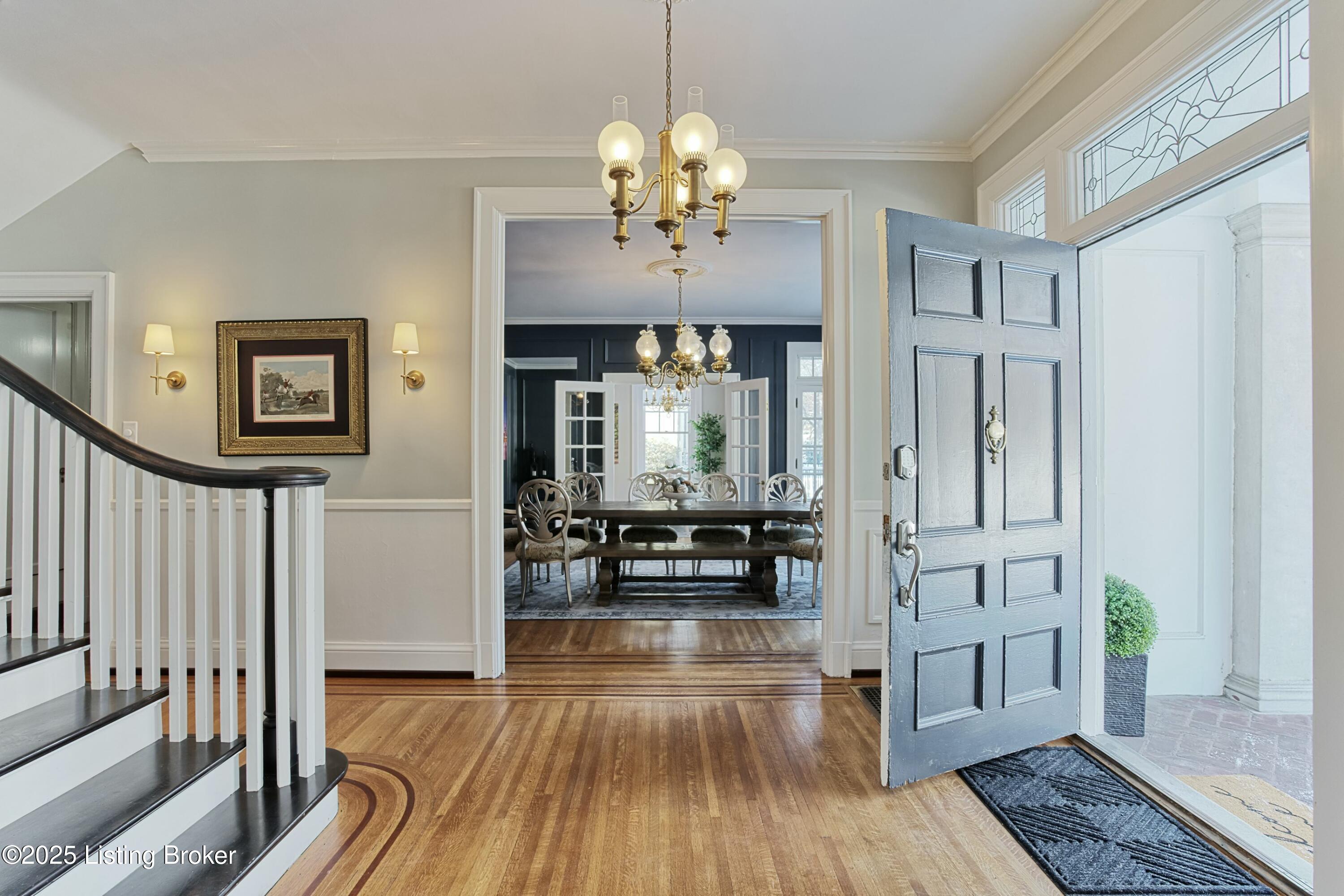 1478 Cherokee Road Louisville, KY 40204 - Photo 5 of 48 tempImage2fTuCO