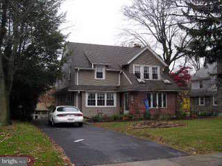 133 North Highland Road Springfield, PA 19064 - Photo 1 of 1
