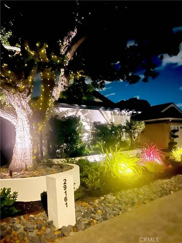 a view of swimming pool