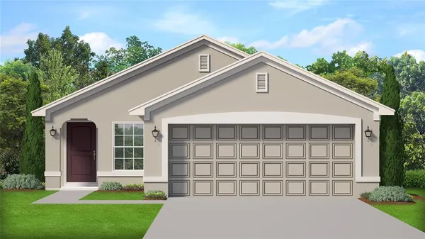 $369,900 | 7631 Bent Tree Loop, St. Cloud, FL 34773