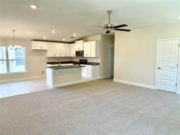 $369,900 | 7631 Bent Tree Loop, St. Cloud, FL 34773