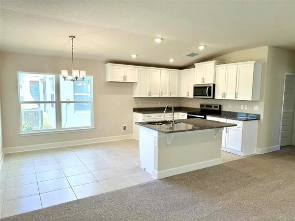 $369,900 | 7631 Bent Tree Loop, St. Cloud, FL 34773