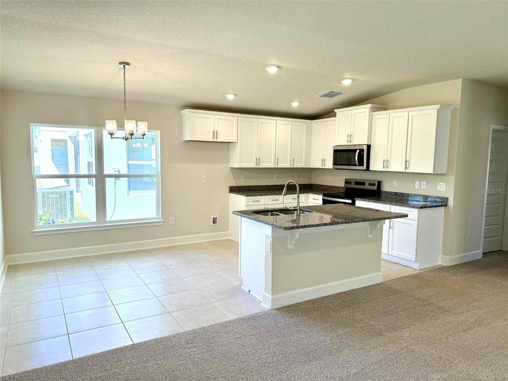 7631 Bent Tree Loop St. Cloud, FL 34773 - Photo 4 of 11
