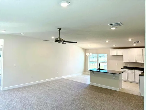 $369,900 | 7631 Bent Tree Loop, St. Cloud, FL 34773
