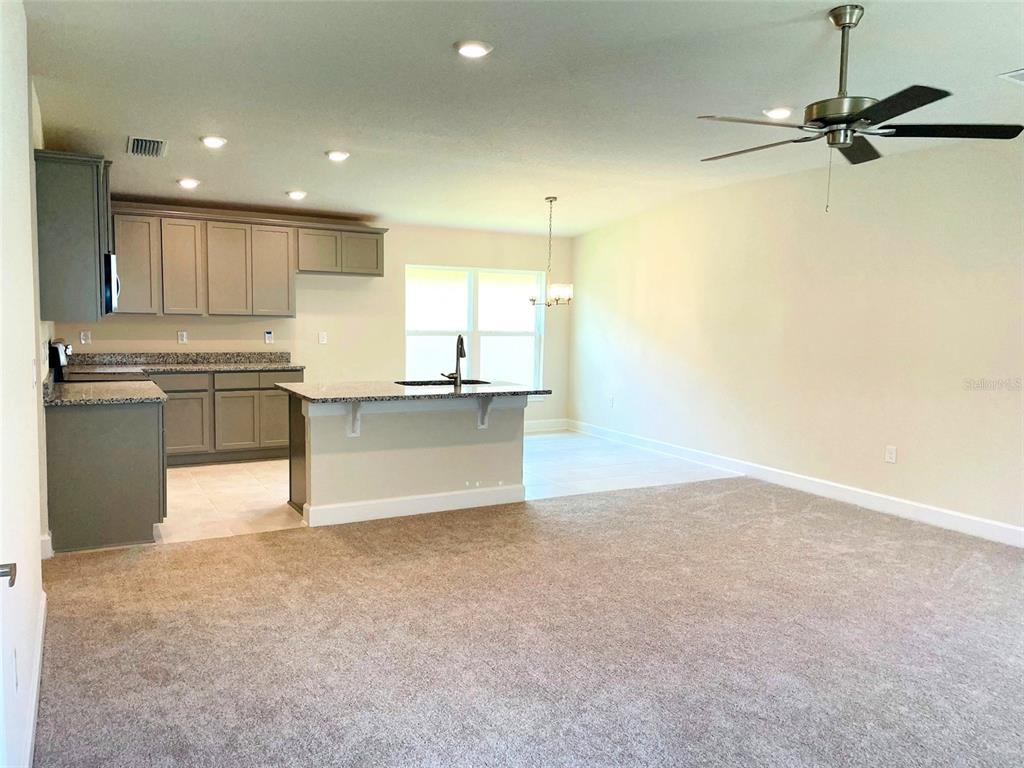 7631 Bent Tree Loop St. Cloud, FL 34773 - Photo 6 of 11