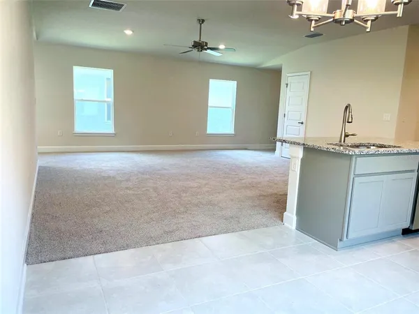 $369,900 | 7631 Bent Tree Loop, St. Cloud, FL 34773