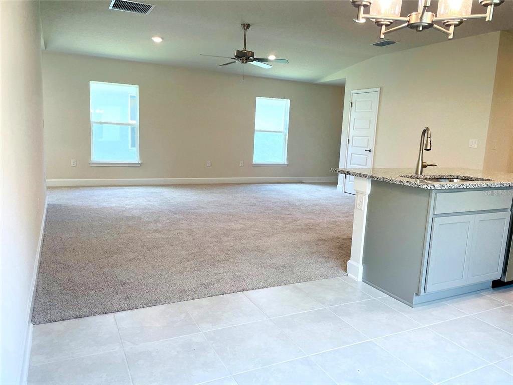 7631 Bent Tree Loop St. Cloud, FL 34773 - Photo 7 of 11