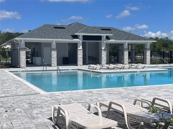 $369,900 | 7631 Bent Tree Loop, St. Cloud, FL 34773