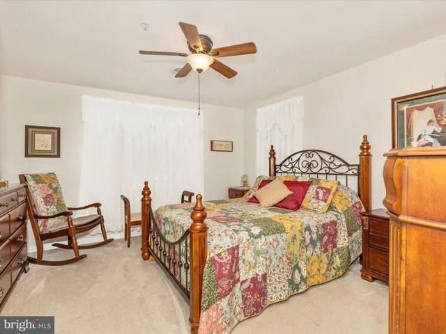 $2,400 | 2807 Carlisle Drive, Unit 29, New Windsor, MD 21776