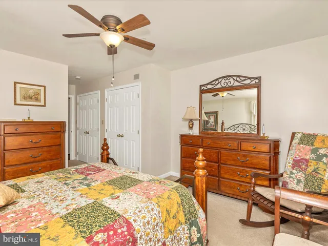 $2,400 | 2807 Carlisle Drive, Unit 29, New Windsor, MD 21776