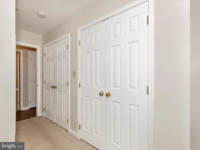 $2,400 | 2807 Carlisle Drive, Unit 29, New Windsor, MD 21776