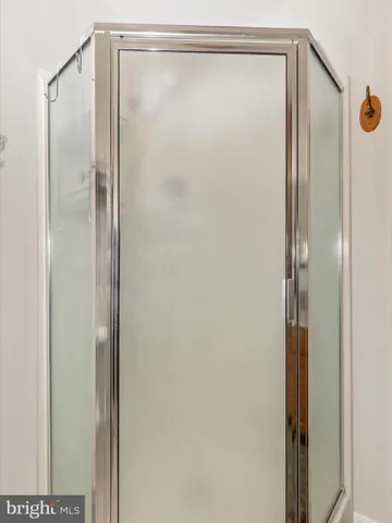 $2,400 | 2807 Carlisle Drive, Unit 29, New Windsor, MD 21776