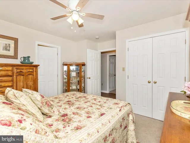 $2,400 | 2807 Carlisle Drive, Unit 29, New Windsor, MD 21776