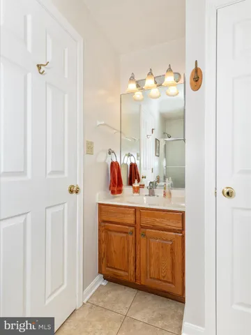 $2,400 | 2807 Carlisle Drive, Unit 29, New Windsor, MD 21776