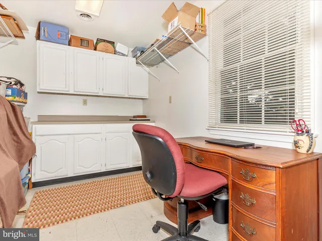 $2,400 | 2807 Carlisle Drive, Unit 29, New Windsor, MD 21776