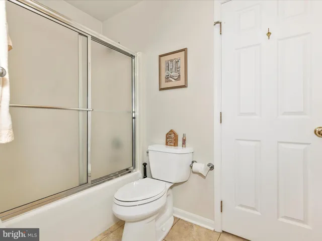 $2,400 | 2807 Carlisle Drive, Unit 29, New Windsor, MD 21776