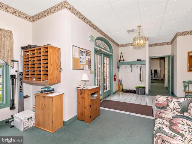 $2,400 | 2807 Carlisle Drive, Unit 29, New Windsor, MD 21776