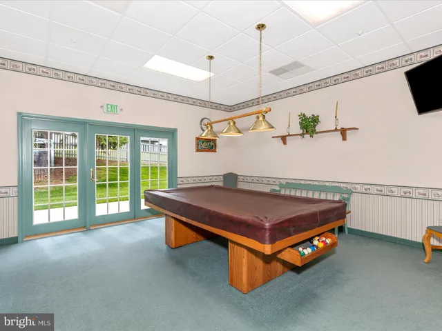 $2,400 | 2807 Carlisle Drive, Unit 29, New Windsor, MD 21776