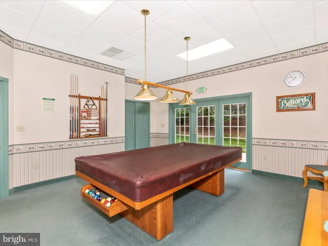 $2,400 | 2807 Carlisle Drive, Unit 29, New Windsor, MD 21776