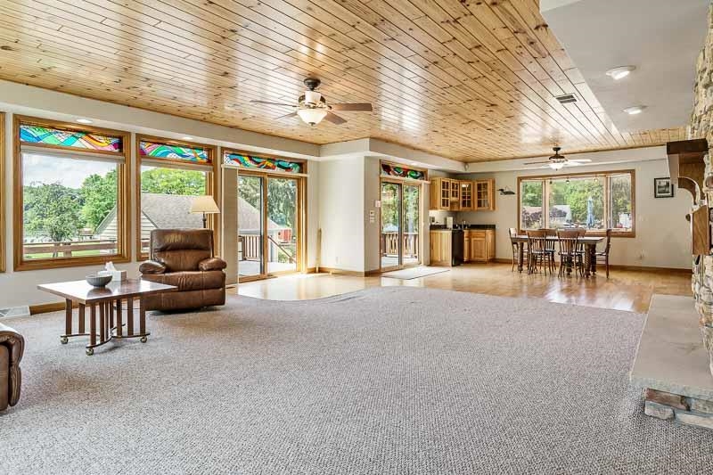 2230 South Riverside Drive Beloit, WI 53511 - Photo 46 of 75
