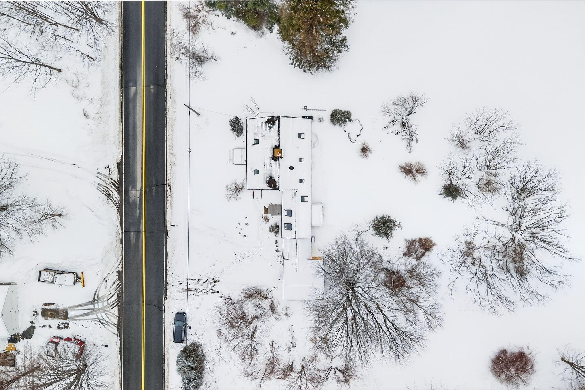 138 Orchard Road Cumberland Center, ME 04021 - Photo 60 of 77 9_DJI_20260306114049_0051_D