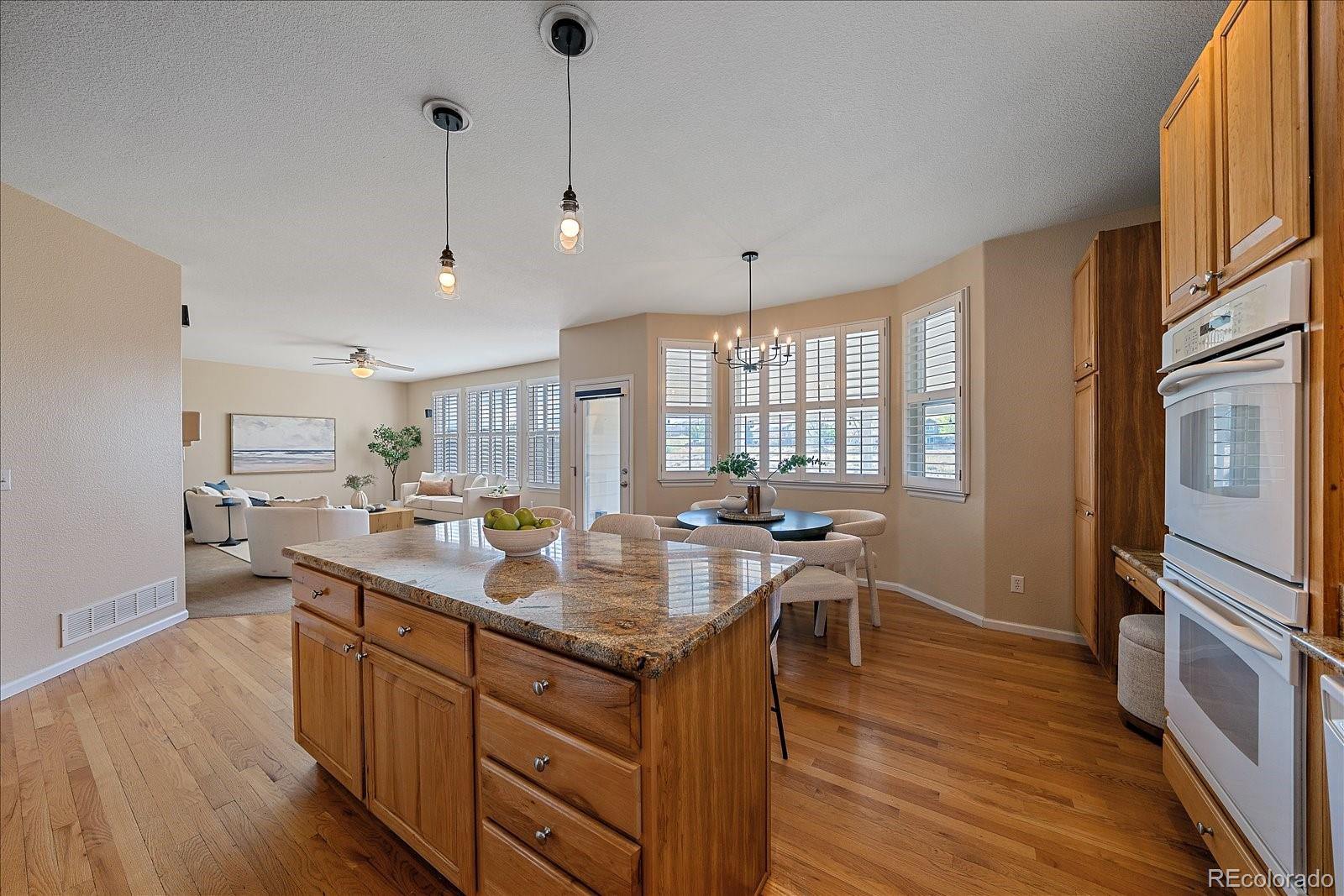 10579 Redcone Way Highlands Ranch, CO 80130 - Photo 18 of 50 Gallery Image 18