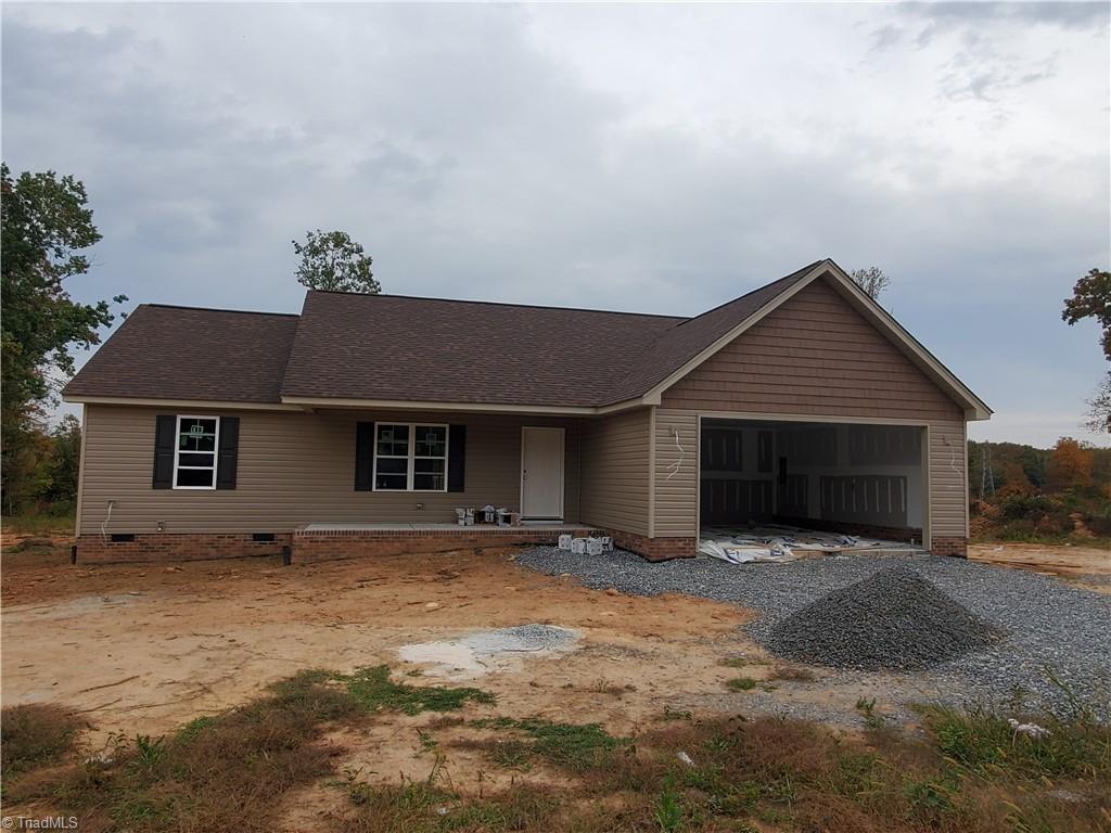 1502 Ellisboro Road Madison, NC 27025 - Photo 1 of 1 Gallery Image 1