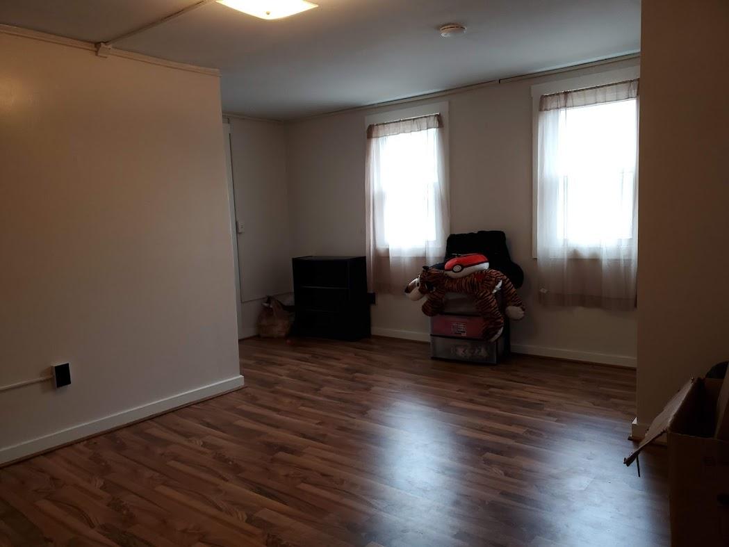 1868 Greenfield Road Greenbush, ME 04418 - Photo 11 of 18 20190427_131521