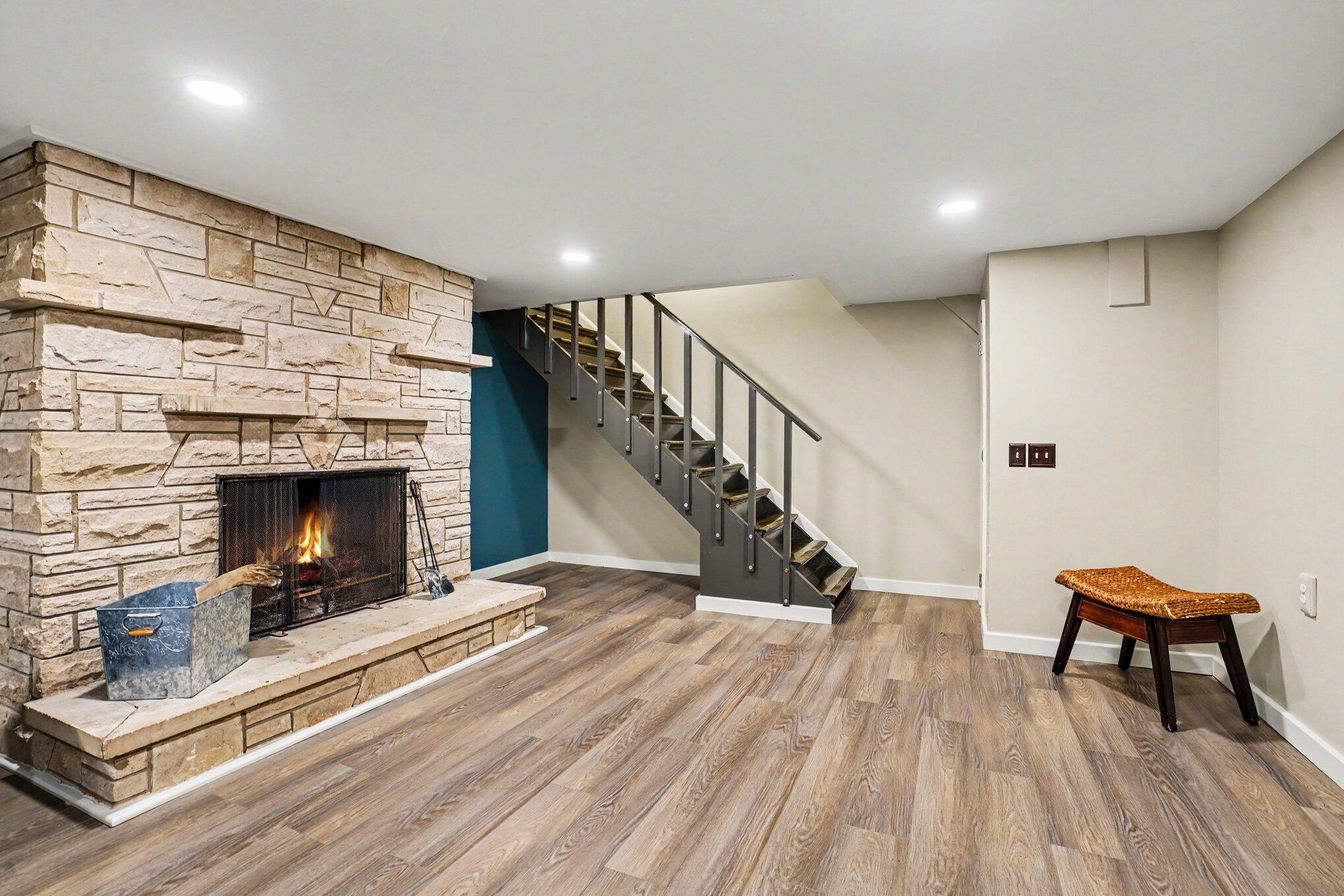 4429 Grand Prairie Road Kalamazoo, MI 49006 - Photo 17 of 29 004_file_3937