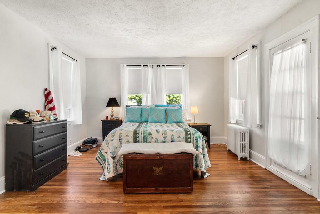 9 Greystone Road Marblehead, MA 01945 - Photo 13 of 32